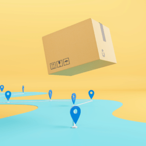 boxes 2 - AcuFlow Metering Pumps